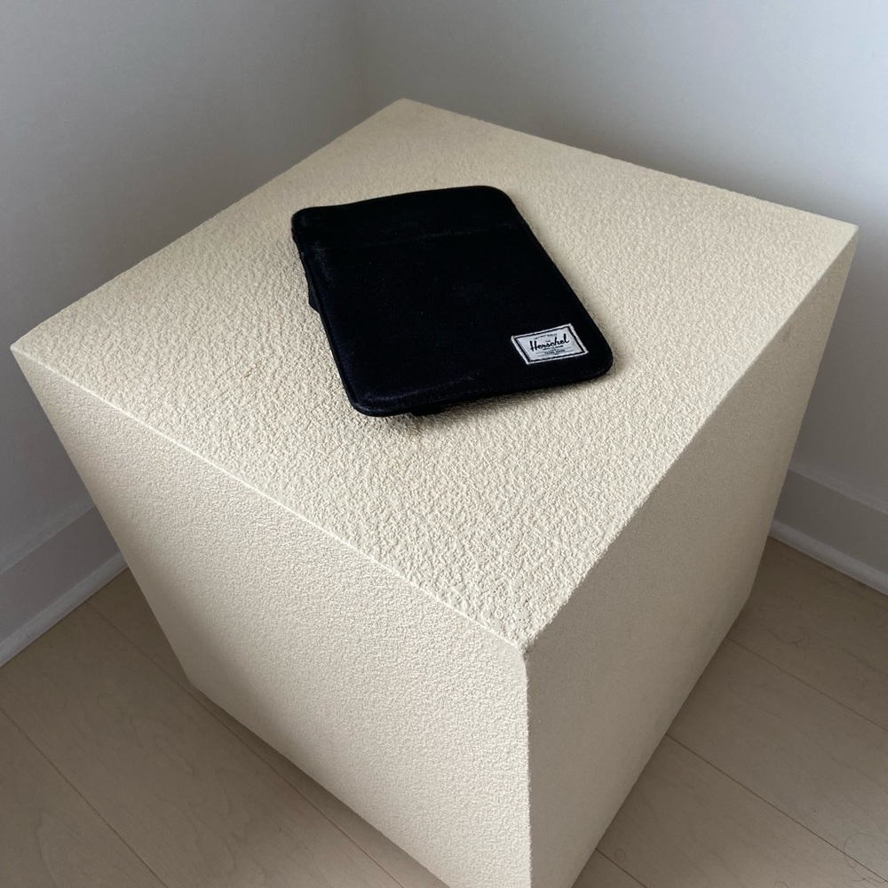 Herschel iPad Mini Case